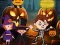 Gra Help The Halloween Children w Internecie
