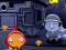Gra Monkey Go Happy Stage 279 w Internecie