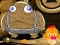 Gra Monkey Go Happy Stage 282 w Internecie