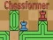Gra Chessformer w Internecie