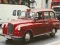 Gra London Automobile Taxi w Internecie