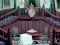 Gra Halloween Festival House Escape w Internecie