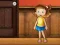 Gra Amgel Kids Room Escape 145 w Internecie