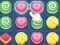 Gra Cake Crush w Internecie