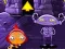 Gra Monkey Go Happly Stage 286 w Internecie