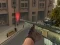 Gra Sniper: City Strike w Internecie