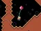 Gra Spaceman 8 w Internecie