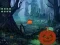 Gra Family Escape From Crowman w Internecie