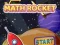Gra Math Rocket w Internecie