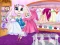 Gra Sweet Angie Fashion Dressing Room w Internecie