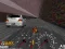Gra 3D Drag Racer w Internecie