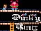 Gra Dinky King w Internecie