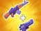 Gra Merge Gun Elite Shooting w Internecie