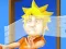 Gra Sleep Prank Master w Internecie