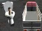 Gra Truck Simulator Carry Skibidi toilet w Internecie