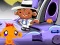 Gra Monkey Go Happy Stage 778 w Internecie