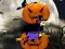 Gra Pumpkin Hunt w Internecie