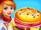 Gra Madness Burger Cooking w Internecie