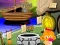Gra Monkey Go Happy Stage 292 w Internecie