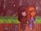 Gra A House for Alesa 3 w Internecie