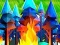 Gra The Lost Campfire w Internecie