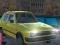 Gra Taxi Simulator 3D w Internecie