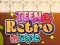 Gra Teen Retro Style w Internecie