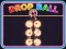 Gra Drop Ball w Internecie