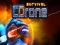 Gra Survival CDrone w Internecie