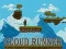 Gra Cloud Runner w Internecie