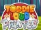 Gra Toddie Loud Printed w Internecie