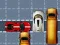 Gra Car Parking w Internecie