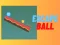 Gra Escape ball w Internecie