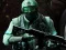Gra Urban Sniper w Internecie
