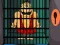 Gra Trapped Man Rescue w Internecie