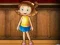 Gra Amgel Kids Room Escape 147 w Internecie