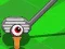 Gra My Golf w Internecie