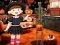 Gra Finding Halloween Necklace w Internecie