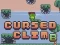 Gra Cursed Climb w Internecie