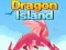 Gra Dragon Island w Internecie