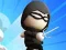 Gra Hunter Assassin 3D w Internecie