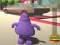 Gra 2 Player Grimace w Internecie
