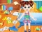 Gra Baby Taylor House Cleaning 2 w Internecie