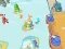 Gra Defence Train w Internecie
