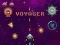 Gra Voyager w Internecie
