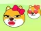 Gra Love Doge w Internecie