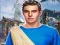 Gra Goddess Inheritance w Internecie