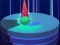 Gra Matrix Ball w Internecie