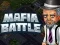 Gra Mafia Battle w Internecie