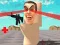 Gra You vs Boss Skibidi Toilet w Internecie